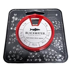 Fishing weights sinkers for sale  Delivered anywhere in UK