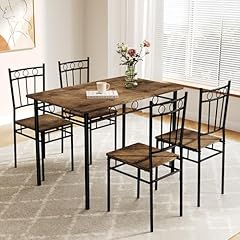 Amicliber dining table for sale  Delivered anywhere in USA 