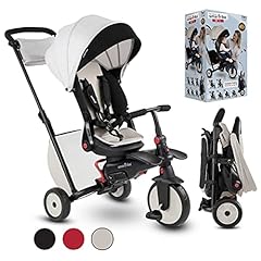 Smartrike baby toddler for sale  Delivered anywhere in UK