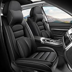 Car seat covers for sale  Delivered anywhere in USA 