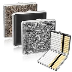 Lociban boîte cigarettes d'occasion  Livré partout en France