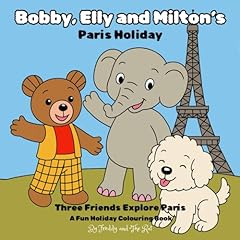Bobby elly milton for sale  Delivered anywhere in UK
