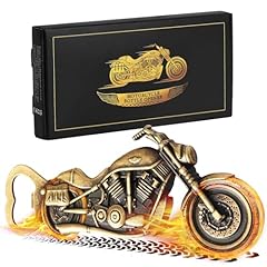 Loopes vatertagsgeschenk papa gebraucht kaufen  Wird an jeden Ort in Deutschland