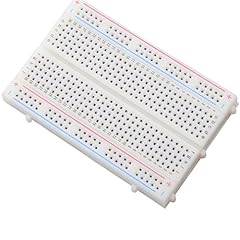 Low voltage labs for sale  Delivered anywhere in USA 