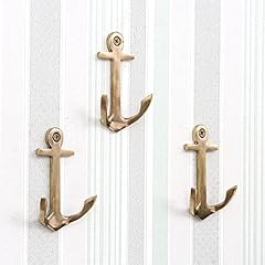 Indian shelf anchor for sale  Delivered anywhere in USA 