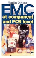 Emc component pcb d'occasion  Livré partout en France
