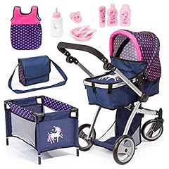 Bayer dolls pram for sale  Delivered anywhere in USA 