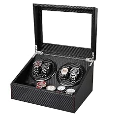 Technology watch winder for sale  Delivered anywhere in USA 