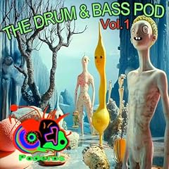Drum bass pod for sale  Delivered anywhere in UK