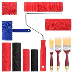 outils bois d'occasion outils bois d'occasion Livré partout en France