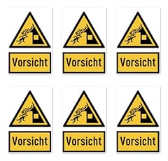 Aufkleber 75x50 stück gebraucht kaufen  Wird an jeden Ort in Deutschland