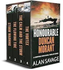 Complete duncan morant for sale  Delivered anywhere in UK