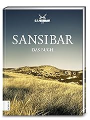 Sansibar buch gebraucht kaufen  Wird an jeden Ort in Deutschland