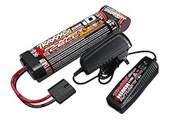 Traxxas battery charger for sale  Delivered anywhere in USA 