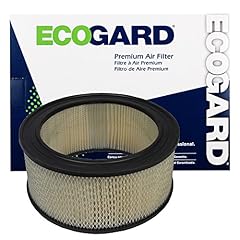 Ecogard xa2923 premium for sale  Delivered anywhere in UK