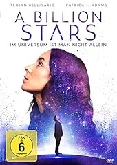 Billion stars universum gebraucht kaufen  Wird an jeden Ort in Deutschland