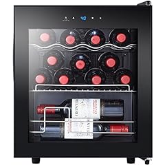 Staigis mini wine for sale  Delivered anywhere in USA 