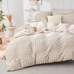 Hymokege beige twin for sale  Delivered anywhere in USA 