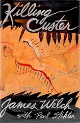 Killing custer battle for sale  Delivered anywhere in USA 