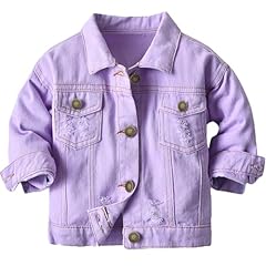 Joe wenko toddler for sale  Delivered anywhere in USA 