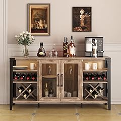 Vabches wine bar for sale  Delivered anywhere in USA 