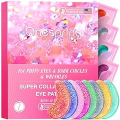 Onespring eye patches for sale  Delivered anywhere in USA 