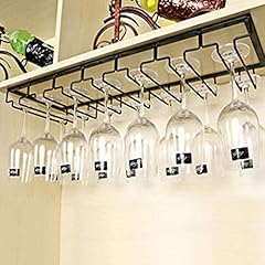 Warmiehomy hanging wine for sale  Delivered anywhere in UK