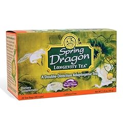Dragon herbs spring for sale  Delivered anywhere in USA 