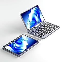 Mini laptop windows usato  Spedito ovunque in Italia 