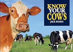 Know cows breeds for sale  Delivered anywhere in UK