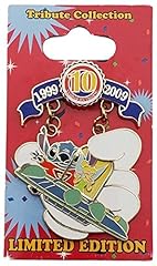 Disney pin tribute for sale  Delivered anywhere in USA 