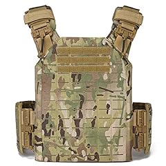 Emersongears tactical airsoft for sale  Delivered anywhere in UK