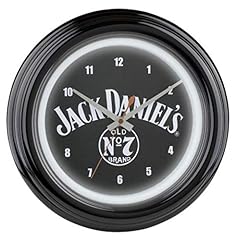 Jack daniel old for sale  Delivered anywhere in USA 