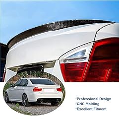 becquet performance d'occasion becquet performance d'occasion Livré partout en France