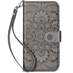 Ateeky wallet case for sale  Delivered anywhere in USA 