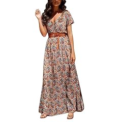 Jupe code robe d'occasion  Livré partout en France