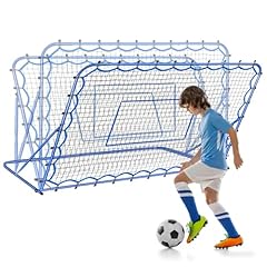 Winthai 5.9x3.7ft soccer for sale  Delivered anywhere in USA 