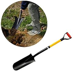 Drain spade shovel for sale  Delivered anywhere in UK