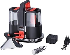 Nettoyeur tan 8005r d'occasion  Livré partout en France