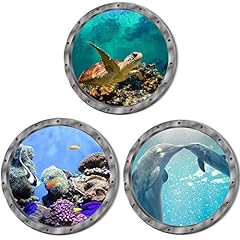 Sea nature scenery for sale  Delivered anywhere in USA 