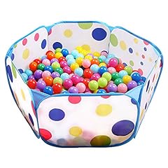 Kids ball pit for sale  Delivered anywhere in USA 
