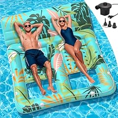 Deeteck pool floats for sale  Delivered anywhere in USA 