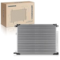 Premium air conditioning for sale  Delivered anywhere in USA 