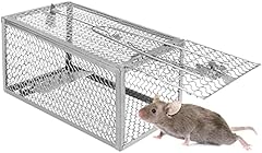 Skycabin door animal for sale  Delivered anywhere in UK