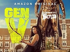 Gen d'occasion  Livré partout en France