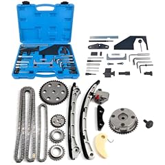 Flynsu timing chain for sale  Delivered anywhere in USA 