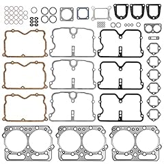 Head gasket set for sale  Delivered anywhere in USA 
