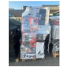 35er set restposten gebraucht kaufen  Wird an jeden Ort in Deutschland