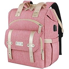 Falanko backpack women for sale  Delivered anywhere in USA 