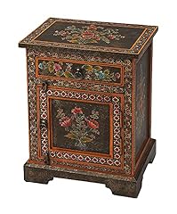 Butler specialty bihar for sale  Delivered anywhere in USA 